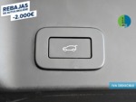 c52ae155-b0d6-8312-5cd4-63195d27ea1e_original Land-Rover Range Rover Evoque D163 MHEV R-Dynamic S 4WD Auto 120 kW (163 CV) - 16