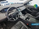 7f2b3fa4-0d0c-931d-d937-691e811c4d4f_original Land-Rover Range Rover Evoque D163 MHEV R-Dynamic S 4WD Auto 120 kW (163 CV) - 18