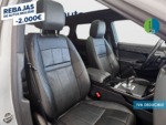 824f17d2-1f20-2cab-1436-57df846b007e_original Land-Rover Range Rover Evoque D163 MHEV R-Dynamic S 4WD Auto 120 kW (163 CV) - 24