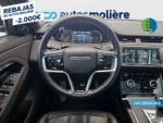 2c6ef35d-cfac-9606-710d-f04c17848e6b_original Land-Rover Range Rover Evoque D163 MHEV R-Dynamic S 4WD Auto 120 kW (163 CV) - 26