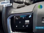27fd3770-fc92-15c0-f9f0-f3ee5bb30bf1_original Land-Rover Range Rover Evoque D163 MHEV R-Dynamic S 4WD Auto 120 kW (163 CV) - 27