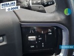 ecc51eb8-d7dc-2817-39e0-ecb5c736d7d7_original Land-Rover Range Rover Evoque D163 MHEV R-Dynamic S 4WD Auto 120 kW (163 CV) - 28