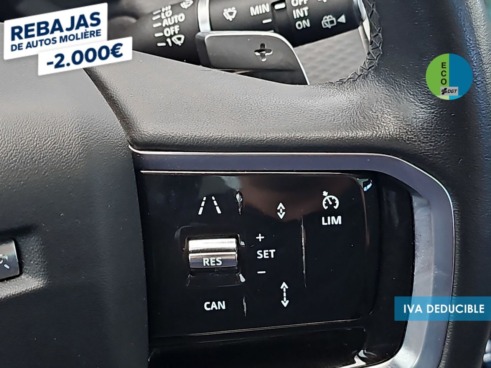 ecc51eb8-d7dc-2817-39e0-ecb5c736d7d7_original Land-Rover Range Rover Evoque D163 MHEV R-Dynamic S 4WD Auto 120 kW (163 CV) - 28