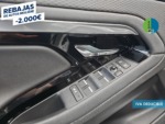 838f8bb2-9265-45e5-db00-57b8f5ac6cae_original Land-Rover Range Rover Evoque D163 MHEV R-Dynamic S 4WD Auto 120 kW (163 CV) - 35