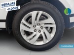 36f45747-7df7-7594-641d-914b216b9b71_original Land-Rover Range Rover Evoque D163 MHEV R-Dynamic S 4WD Auto 120 kW (163 CV) - 37
