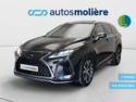 205867a9-fd92-9465-681b-8fa04f7b961c_original Lexus RX 450h L Executive 230 kW (313 CV) - 1
