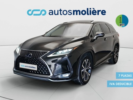 205867a9-fd92-9465-681b-8fa04f7b961c_original Lexus RX 450h L Executive 230 kW (313 CV)