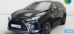 Lexus RX 450h L Executive 230 kW (313 CV) Lexus RX 450h L Executive 230 kW (313 CV)