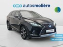 476f304e-b17a-8989-5983-c186b7e90b2b_original Lexus RX 450h L Executive 230 kW (313 CV) - 2