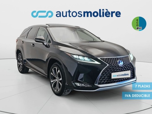 476f304e-b17a-8989-5983-c186b7e90b2b_original Lexus RX 450h L Executive 230 kW (313 CV) - 2