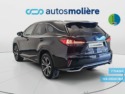 1147ca86-1042-9fd3-02f6-4141799e158e_original Lexus RX 450h L Executive 230 kW (313 CV) - 3