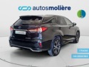 40340a7e-ad6b-565c-0767-2e421d775f1b_original Lexus RX 450h L Executive 230 kW (313 CV) - 4