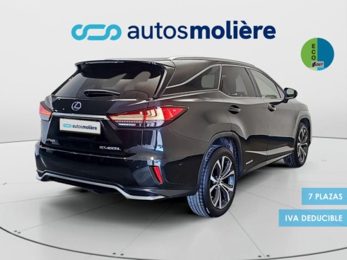 40340a7e-ad6b-565c-0767-2e421d775f1b_original Lexus RX 450h L Executive 230 kW (313 CV) - 4