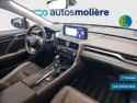 4bfcaba9-04e4-a55d-cb03-9e643362d63c_original Lexus RX 450h L Executive 230 kW (313 CV) - 5