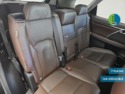a5fd986d-aa62-2a30-2a72-d5569c7d2f3a_original Lexus RX 450h L Executive 230 kW (313 CV) - 6