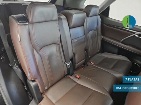 a5fd986d-aa62-2a30-2a72-d5569c7d2f3a_original Lexus RX 450h L Executive 230 kW (313 CV) - 6