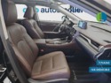 2fdd7a54-d5ea-4f9a-cf88-cd78733b2369_original Lexus RX 450h L Executive 230 kW (313 CV) - 7