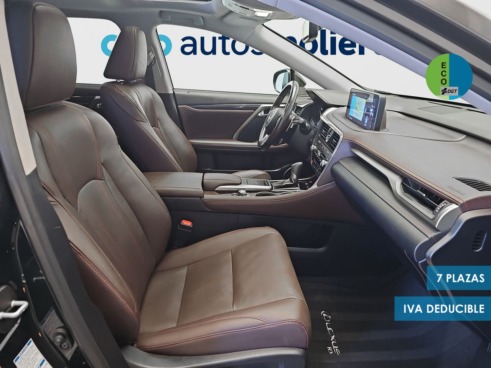 2fdd7a54-d5ea-4f9a-cf88-cd78733b2369_original Lexus RX 450h L Executive 230 kW (313 CV) - 7