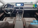 fa63955e-3da1-6e02-a058-1c248b7ad5ee_original Lexus RX 450h L Executive 230 kW (313 CV) - 8