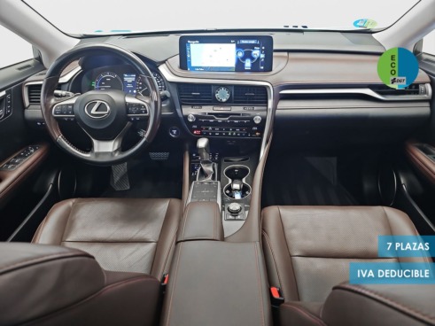 fa63955e-3da1-6e02-a058-1c248b7ad5ee_original Lexus RX 450h L Executive 230 kW (313 CV) - 8