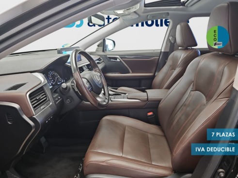 b0b99cc0-e270-d01f-9e03-b71d4b75be5a_original Lexus RX 450h L Executive 230 kW (313 CV) - 10