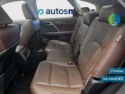 37ce739b-7356-e263-968a-aeb63c631432_original Lexus RX 450h L Executive 230 kW (313 CV) - 11