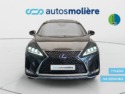 18857dfc-054e-b0b2-2d25-2d6be70b0eef_original Lexus RX 450h L Executive 230 kW (313 CV) - 13