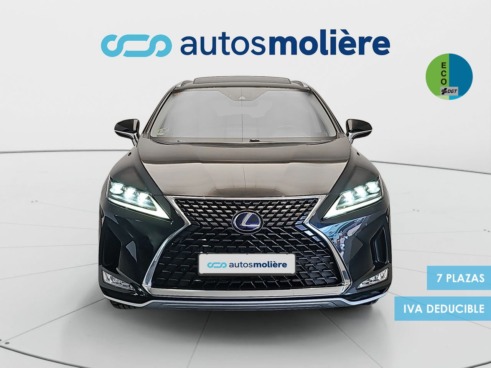 18857dfc-054e-b0b2-2d25-2d6be70b0eef_original Lexus RX 450h L Executive 230 kW (313 CV) - 13
