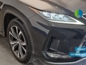 1196ebed-a979-6aec-541d-457d81f34d40_original Lexus RX 450h L Executive 230 kW (313 CV) - 14
