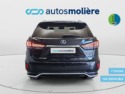 b42794cb-f813-7349-2981-ce1298385cef_original Lexus RX 450h L Executive 230 kW (313 CV) - 15