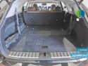 53b5b31f-7565-0179-4241-98c3ce6143e8_original Lexus RX 450h L Executive 230 kW (313 CV) - 17