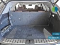 8a1ffd28-08de-64eb-5460-294ce1f16415_original Lexus RX 450h L Executive 230 kW (313 CV) - 18
