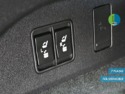 07df9ee7-834f-a3a8-ffc2-77275565b17e_original Lexus RX 450h L Executive 230 kW (313 CV) - 19