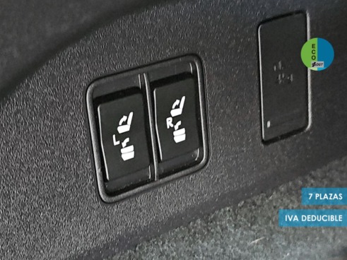 07df9ee7-834f-a3a8-ffc2-77275565b17e_original Lexus RX 450h L Executive 230 kW (313 CV) - 19