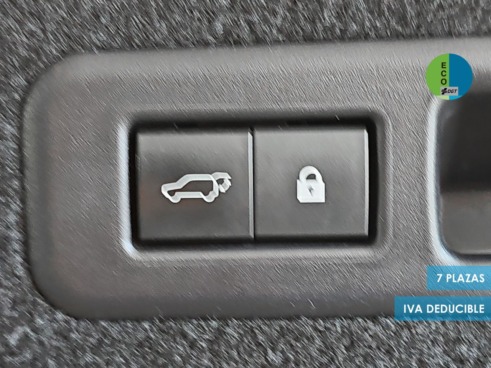 1f97524f-8c4a-ba3a-73c7-8a3ef919317c_original Lexus RX 450h L Executive 230 kW (313 CV) - 20