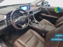 f05d8723-133c-4989-087b-c8885145afe9_original Lexus RX 450h L Executive 230 kW (313 CV) - 22