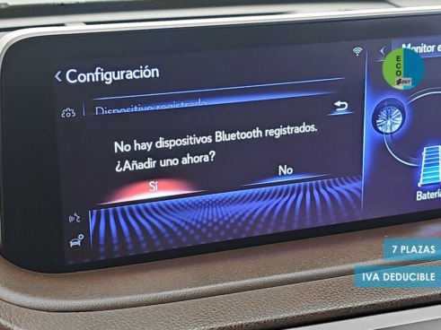 6c6e1810-9006-261b-a263-9861d330c5ef_original Lexus RX 450h L Executive 230 kW (313 CV) - 26