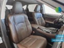 0e22a507-e5f7-c2c4-9032-c2879b7d3d31_original Lexus RX 450h L Executive 230 kW (313 CV) - 27