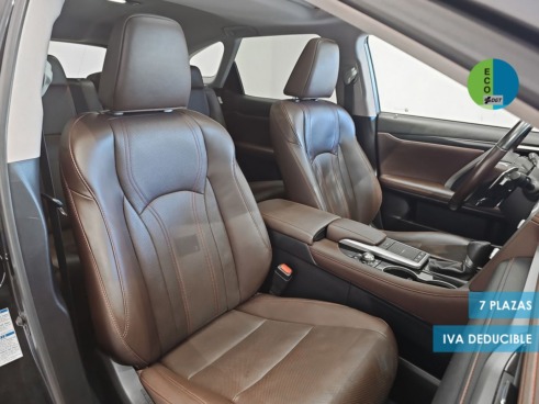 0e22a507-e5f7-c2c4-9032-c2879b7d3d31_original Lexus RX 450h L Executive 230 kW (313 CV) - 27