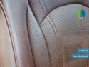 18540be7-1ab7-77fd-33fa-a9e6d2a47c88_original Lexus RX 450h L Executive 230 kW (313 CV) - 28