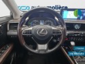 144d3db3-714c-1e16-a358-6b7bb5b7b49c_original Lexus RX 450h L Executive 230 kW (313 CV) - 30