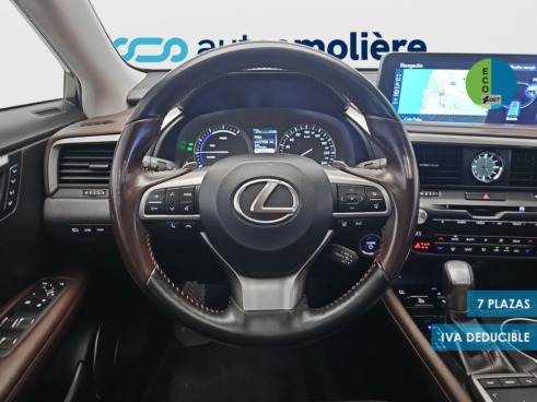 144d3db3-714c-1e16-a358-6b7bb5b7b49c_original Lexus RX 450h L Executive 230 kW (313 CV) - 30