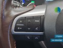 443d23d0-d102-dd21-d4aa-5d9511d7e229_original Lexus RX 450h L Executive 230 kW (313 CV) - 31