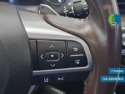 f0958e8d-ebf5-e45d-6ca9-023e70f714cd_original Lexus RX 450h L Executive 230 kW (313 CV) - 32