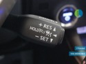b7073b33-adb7-78de-b4b9-0847df040c77_original Lexus RX 450h L Executive 230 kW (313 CV) - 33