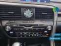 d6e571fb-8b36-4cb4-e323-5be6750b673a_original Lexus RX 450h L Executive 230 kW (313 CV) - 37