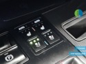 daaf6ba6-8aeb-d8ee-20df-6bca56aedd0a_original Lexus RX 450h L Executive 230 kW (313 CV) - 38