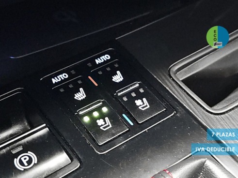 daaf6ba6-8aeb-d8ee-20df-6bca56aedd0a_original Lexus RX 450h L Executive 230 kW (313 CV) - 38
