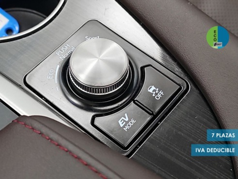 bf27e61d-6e16-e269-79fa-e6fda503306f_original Lexus RX 450h L Executive 230 kW (313 CV) - 39