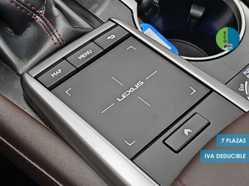 636e3a41-24ff-e4fd-d011-3f48664a4bae_original Lexus RX 450h L Executive 230 kW (313 CV) - 40